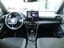 Toyota Yaris Cross 1.5 Hybrid 115 First Edition *t/m 10de bouwjaar garantie!