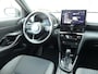 Toyota Yaris Cross 1.5 Hybrid 115 First Edition *t/m 10de bouwjaar garantie!