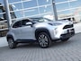 Toyota Yaris Cross 1.5 Hybrid 115 First Edition *t/m 10de bouwjaar garantie!