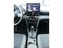 Toyota Yaris Cross 1.5 Hybrid 115 First Edition *t/m 10de bouwjaar garantie!