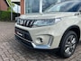 Suzuki Vitara 1.4 Boosterjet Select Smart Hybrid - Navi - Camera - Cruise - LM