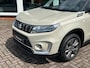 Suzuki Vitara 1.4 Boosterjet Select Smart Hybrid - Navi - Camera - Cruise - LM