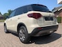 Suzuki Vitara 1.4 Boosterjet Select Smart Hybrid - Navi - Camera - Cruise - LM