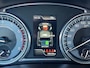 Suzuki Vitara 1.4 Boosterjet Select Smart Hybrid - Navi - Camera - Cruise - LM