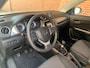 Suzuki Vitara 1.4 Boosterjet Select Smart Hybrid - Navi - Camera - Cruise - LM