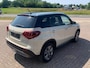 Suzuki Vitara 1.4 Boosterjet Select Smart Hybrid - Navi - Camera - Cruise - LM