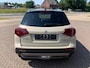 Suzuki Vitara 1.4 Boosterjet Select Smart Hybrid - Navi - Camera - Cruise - LM