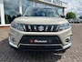 Suzuki Vitara 1.4 Boosterjet Select Smart Hybrid - Navi - Camera - Cruise - LM