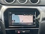 Suzuki Vitara 1.4 Boosterjet Select Smart Hybrid - Navi - Camera - Cruise - LM
