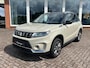 Suzuki Vitara 1.4 Boosterjet Select Smart Hybrid - Navi - Camera - Cruise - LM