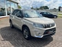 Suzuki Vitara 1.4 Boosterjet Select Smart Hybrid - Navi - Camera - Cruise - LM