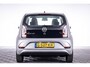 Volkswagen Up! 1.0 EcoFuel move up! 5-drs *AARDGAS*✅ 1e Eigenaar