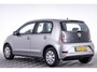 Volkswagen Up! 1.0 EcoFuel move up! 5-drs *AARDGAS*✅ 1e Eigenaar