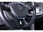 Volkswagen Up! 1.0 EcoFuel move up! 5-drs *AARDGAS*✅ 1e Eigenaar