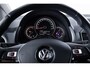Volkswagen Up! 1.0 EcoFuel move up! 5-drs *AARDGAS*✅ 1e Eigenaar
