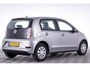 Volkswagen Up! 1.0 EcoFuel move up! 5-drs *AARDGAS*✅ 1e Eigenaar