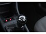 Volkswagen Up! 1.0 EcoFuel move up! 5-drs *AARDGAS*✅ 1e Eigenaar