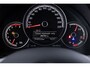 Volkswagen Up! 1.0 EcoFuel move up! 5-drs *AARDGAS*✅ 1e Eigenaar
