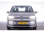 Volkswagen Up! 1.0 EcoFuel move up! 5-drs *AARDGAS*✅ 1e Eigenaar
