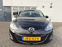 Mazda 2 1.3 XS Airco | Stoelverwarming | Nette staat