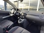 Mazda 2 1.3 XS Airco | Stoelverwarming | Nette staat