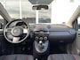 Mazda 2 1.3 XS Airco | Stoelverwarming | Nette staat
