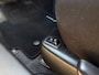 Mazda 2 1.3 XS Airco | Stoelverwarming | Nette staat