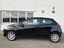 Mazda 2 1.3 XS Airco | Stoelverwarming | Nette staat
