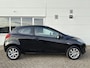 Mazda 2 1.3 XS Airco | Stoelverwarming | Nette staat