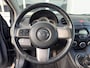 Mazda 2 1.3 XS Airco | Stoelverwarming | Nette staat