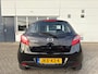 Mazda 2 1.3 XS Airco | Stoelverwarming | Nette staat