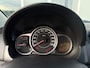 Mazda 2 1.3 XS Airco | Stoelverwarming | Nette staat