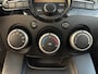 Mazda 2 1.3 XS Airco | Stoelverwarming | Nette staat