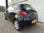 Mazda 2 1.3 XS Airco | Stoelverwarming | Nette staat