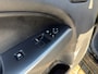 Mazda 2 1.3 XS Airco | Stoelverwarming | Nette staat