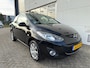 Mazda 2 1.3 XS Airco | Stoelverwarming | Nette staat