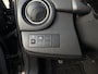 Mazda 2 1.3 XS Airco | Stoelverwarming | Nette staat