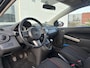 Mazda 2 1.3 XS Airco | Stoelverwarming | Nette staat
