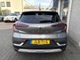 Renault Captur 1.6 E-Tech plug-in hybrid 160 techno | CAMERA |