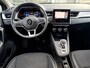 Renault Captur 1.6 E-Tech plug-in hybrid 160 techno | CAMERA |