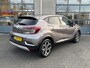 Renault Captur 1.6 E-Tech plug-in hybrid 160 techno | CAMERA |