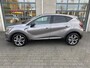 Renault Captur 1.6 E-Tech plug-in hybrid 160 techno | CAMERA |