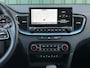 Kia Ceed Sw 1.0 T-GDi MHEV 100pk DCT7 Design Edition Automaat I JBL I Elektr. Klep I Adaptieve Cruise I Stoel/Stuurverwarming I Camera I Navigatie I