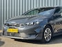 Kia Ceed Sw 1.0 T-GDi MHEV 100pk DCT7 Design Edition Automaat I JBL I Elektr. Klep I Adaptieve Cruise I Stoel/Stuurverwarming I Camera I Navigatie I