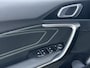 Kia Ceed Sw 1.0 T-GDi MHEV 100pk DCT7 Design Edition Automaat I JBL I Elektr. Klep I Adaptieve Cruise I Stoel/Stuurverwarming I Camera I Navigatie I