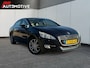 Peugeot 508 1.6 Turbo Automaat - Navi, Stoelverw, Clima, Leer