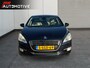 Peugeot 508 1.6 Turbo Automaat - Navi, Stoelverw, Clima, Leer