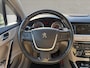 Peugeot 508 1.6 Turbo Automaat - Navi, Stoelverw, Clima, Leer