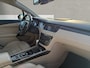 Peugeot 508 1.6 Turbo Automaat - Navi, Stoelverw, Clima, Leer