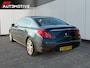 Peugeot 508 1.6 Turbo Automaat - Navi, Stoelverw, Clima, Leer
